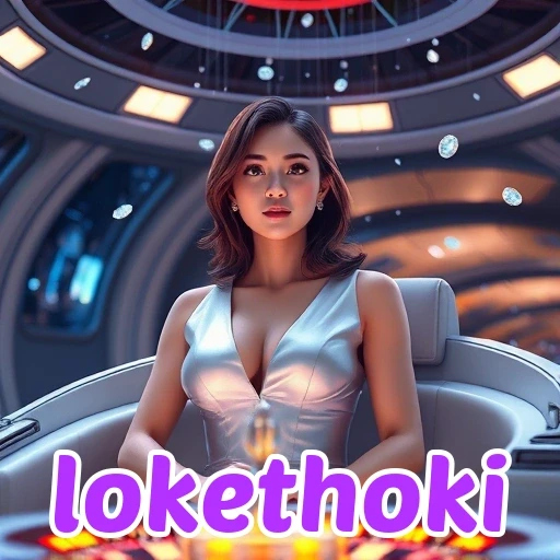 lokethoki: Temukan Keseruan Taruhan Olahraga di Situs Terpercaya