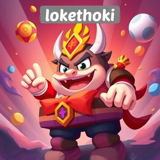 Menyelami Berbagai Jenis Game yang Tersedia di Lokethoki