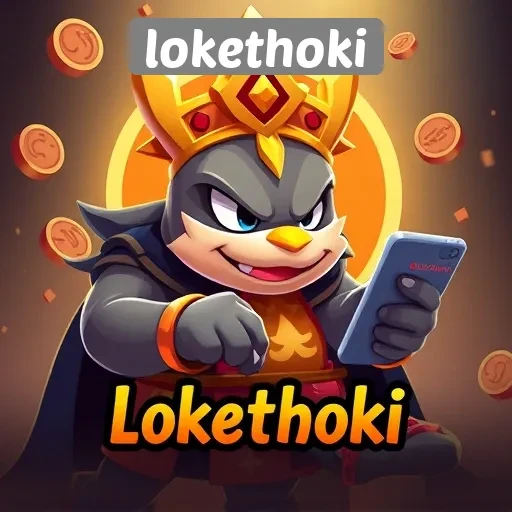 Kelebihan dan Kekurangan Menggunakan Lokethoki sebagai Situs Game