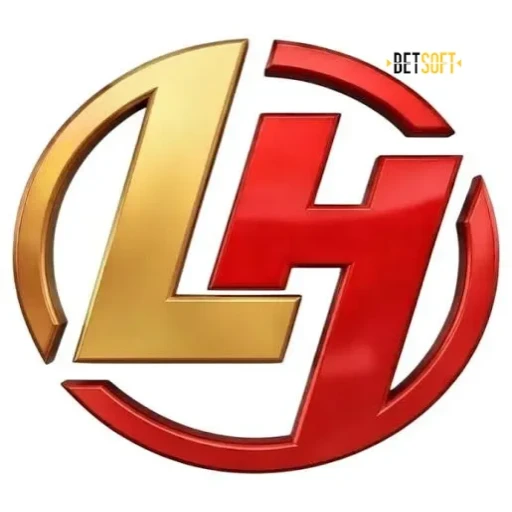 Logo resmi lokethoki