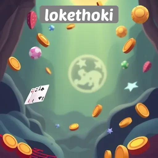 Ulasan Pengalaman Pengguna di Lokethoki